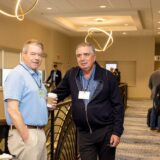 2025 Annual Meeting & Educational Conference - Fort Lauderdale, FL (964/1014)